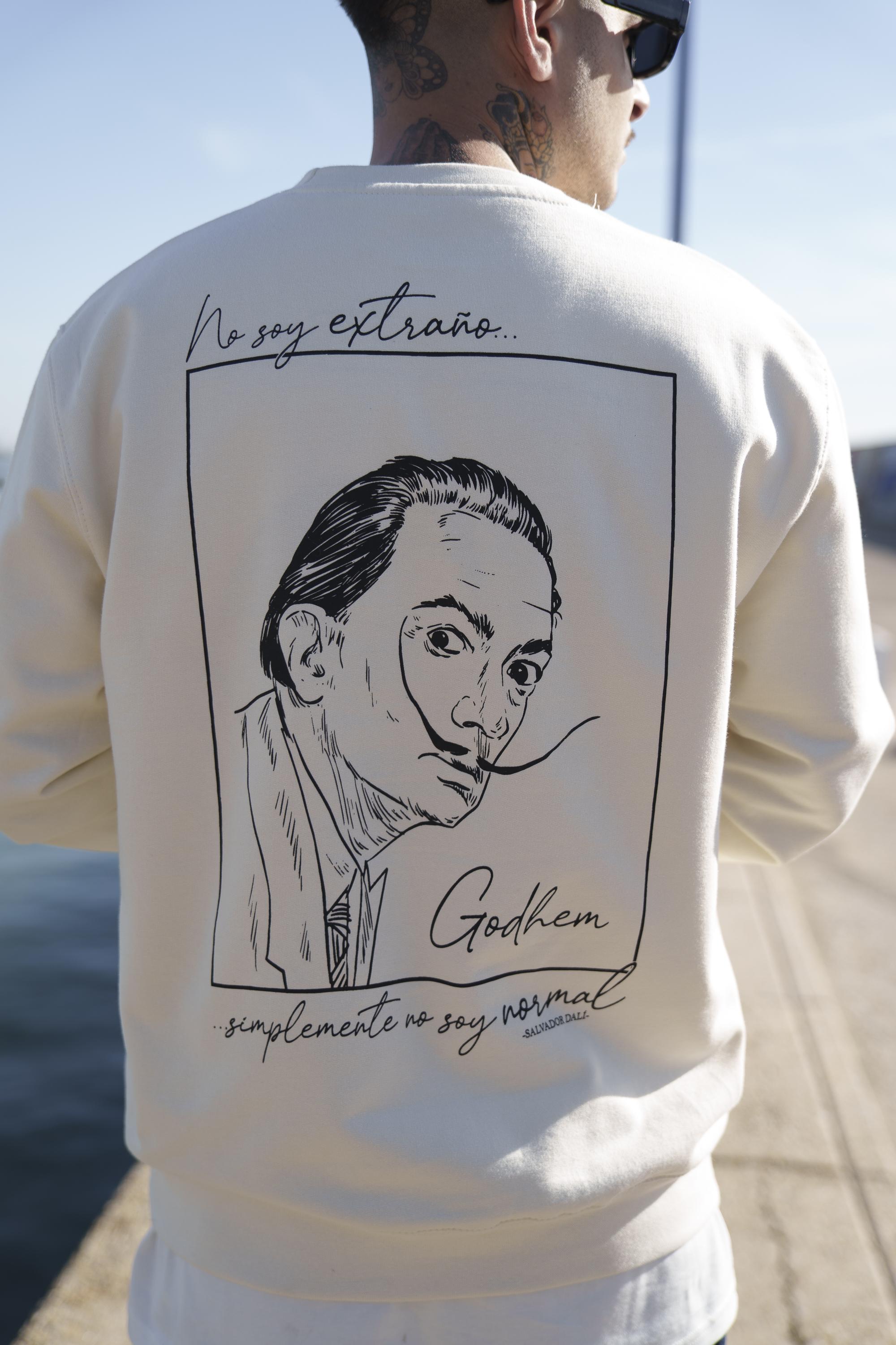 SUD DALÍ